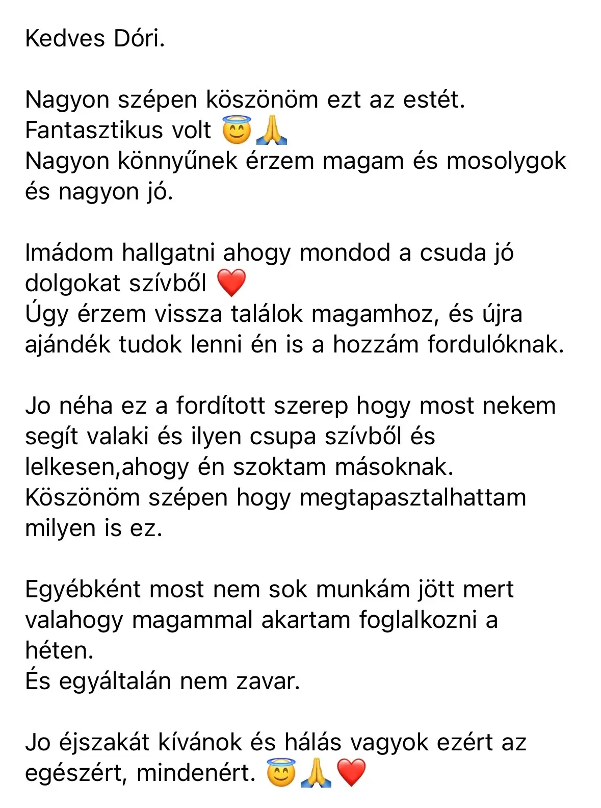 vélemények (1)