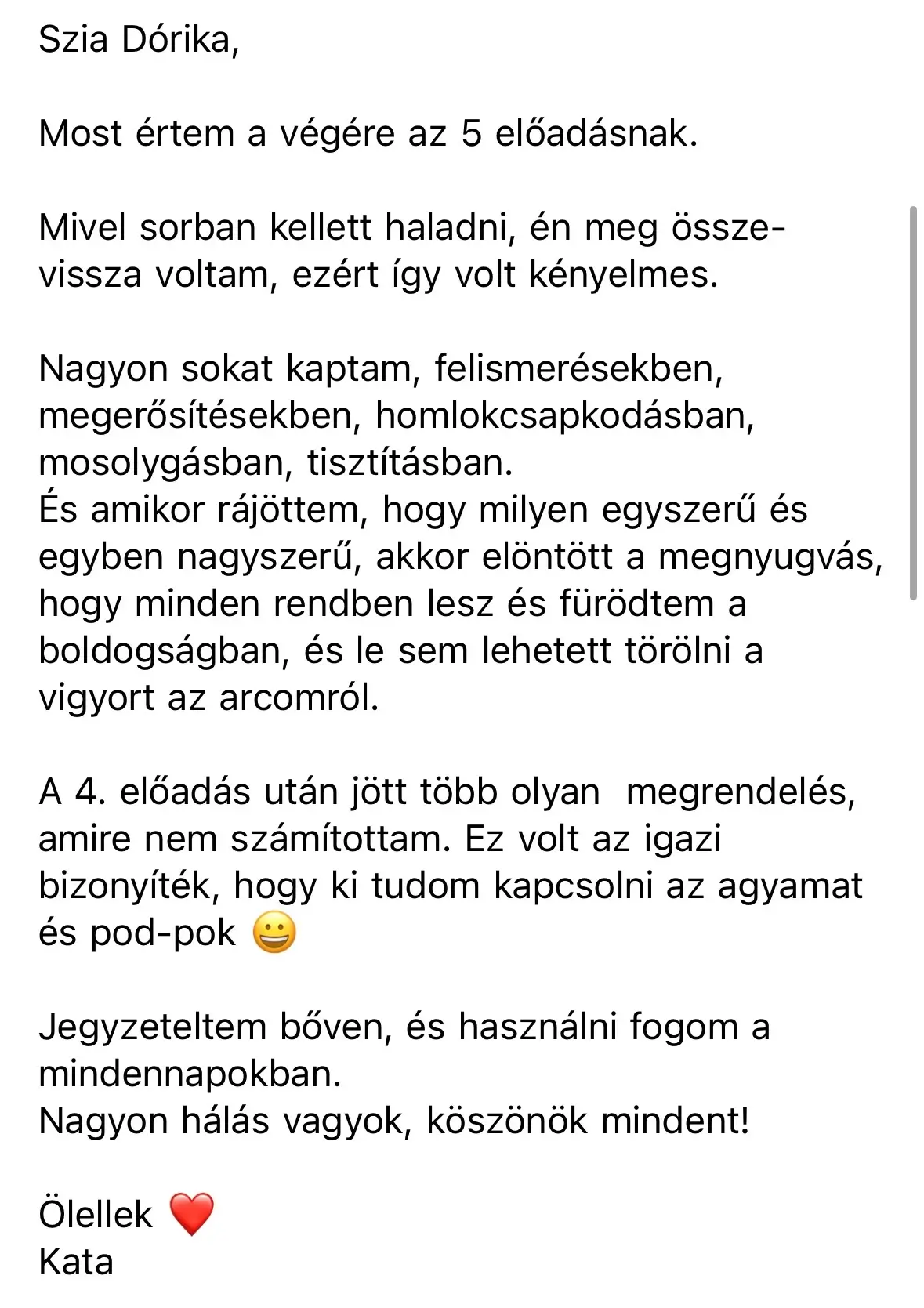 vélemények (2)