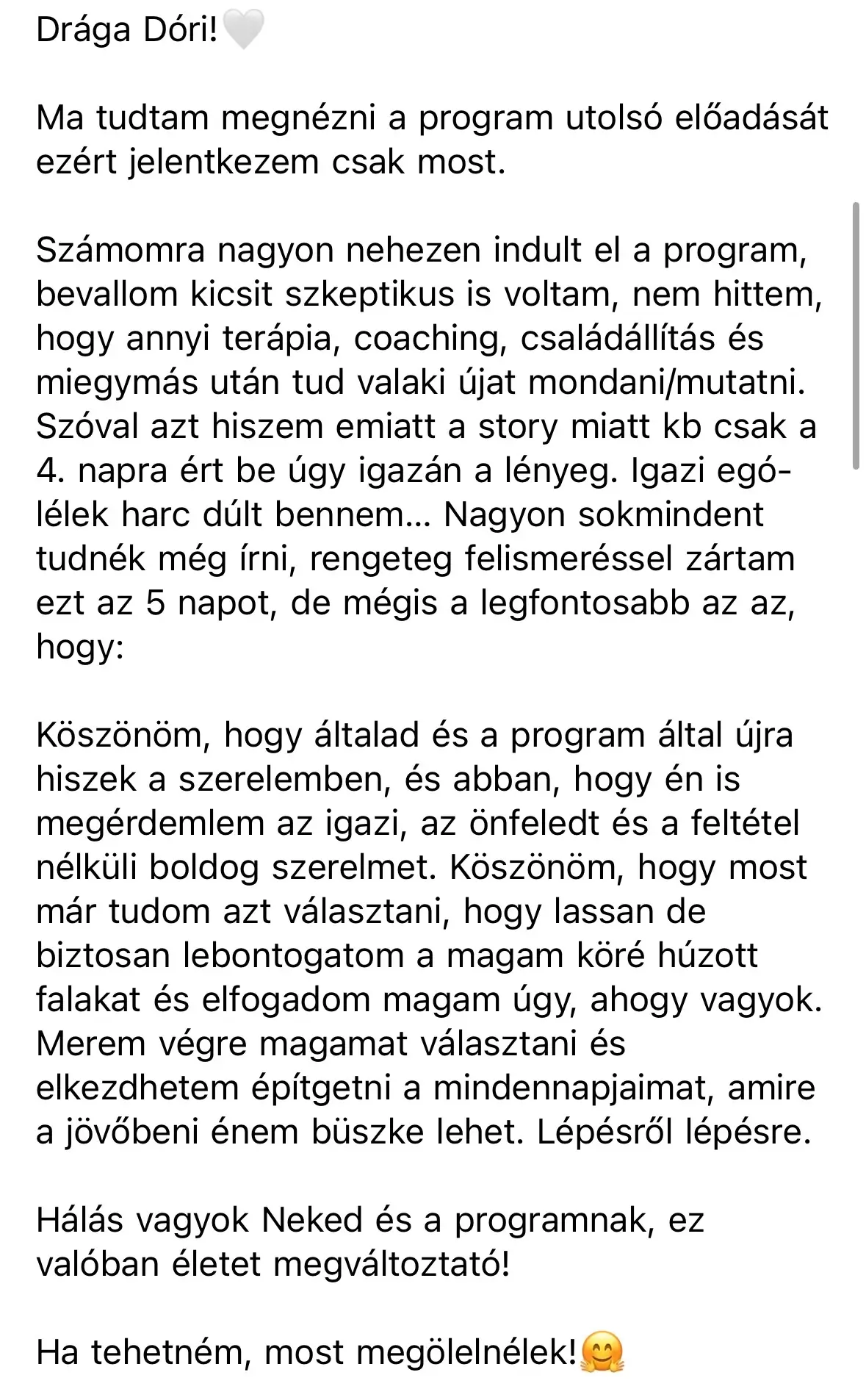 vélemények (4)