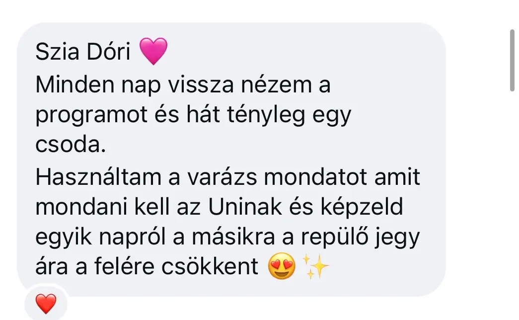 vélemények (5)