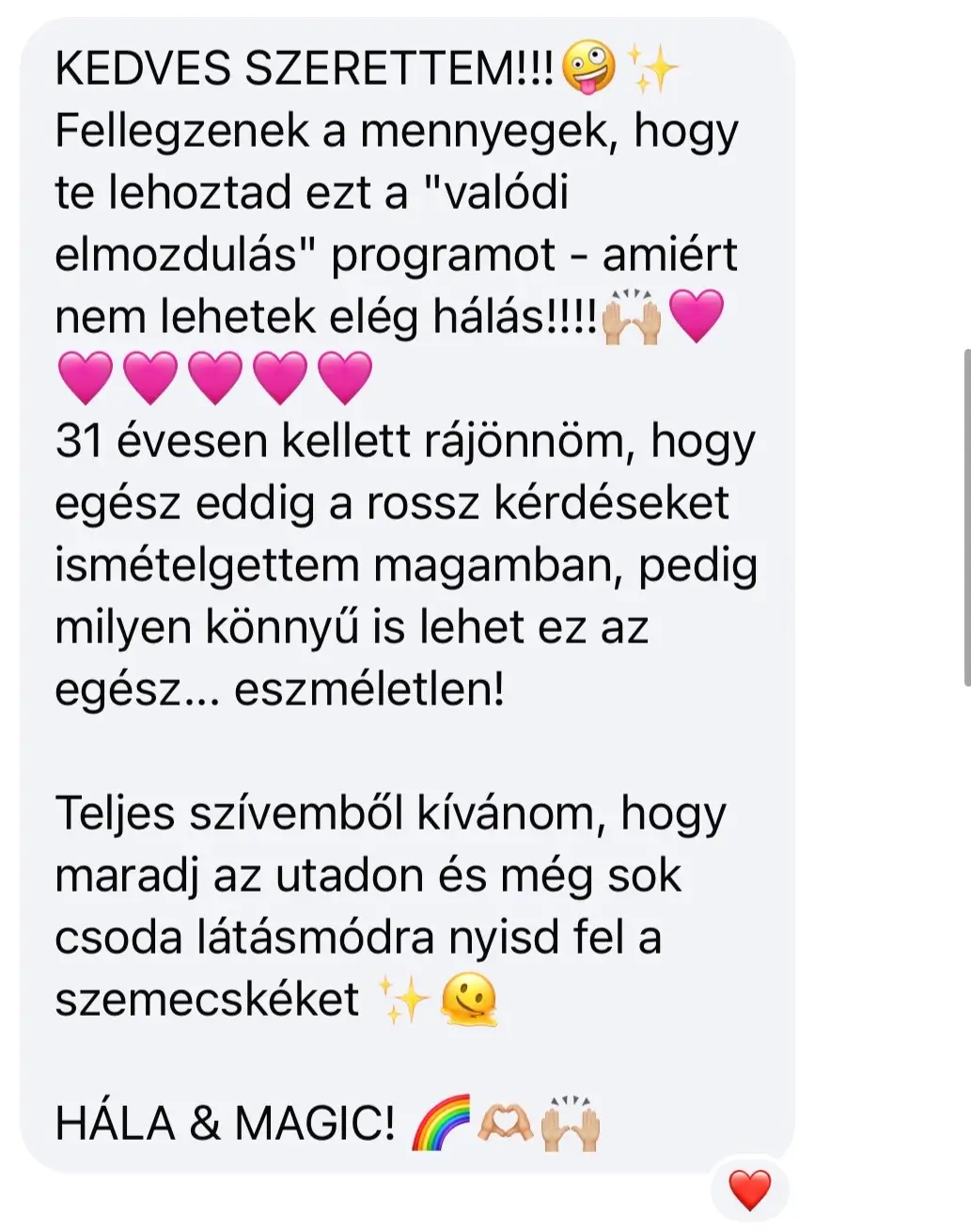 vélemények (6)